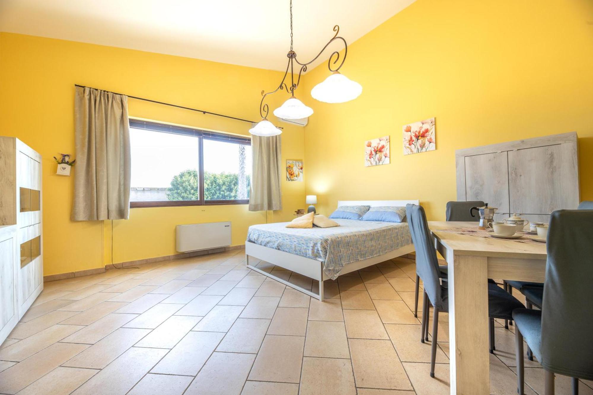 טביאנו Villa Esmeralda מראה חיצוני תמונה
