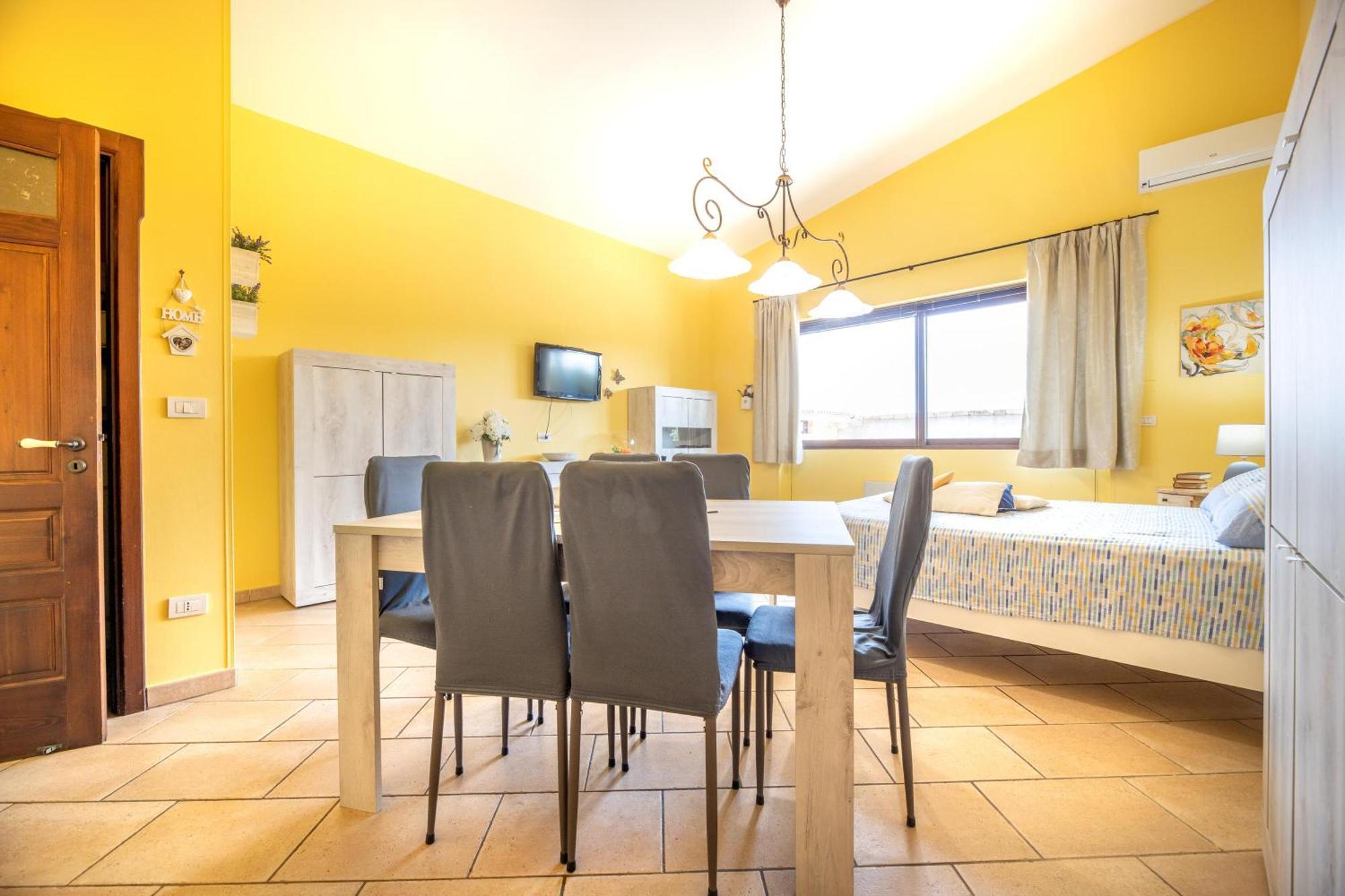 טביאנו Villa Esmeralda מראה חיצוני תמונה