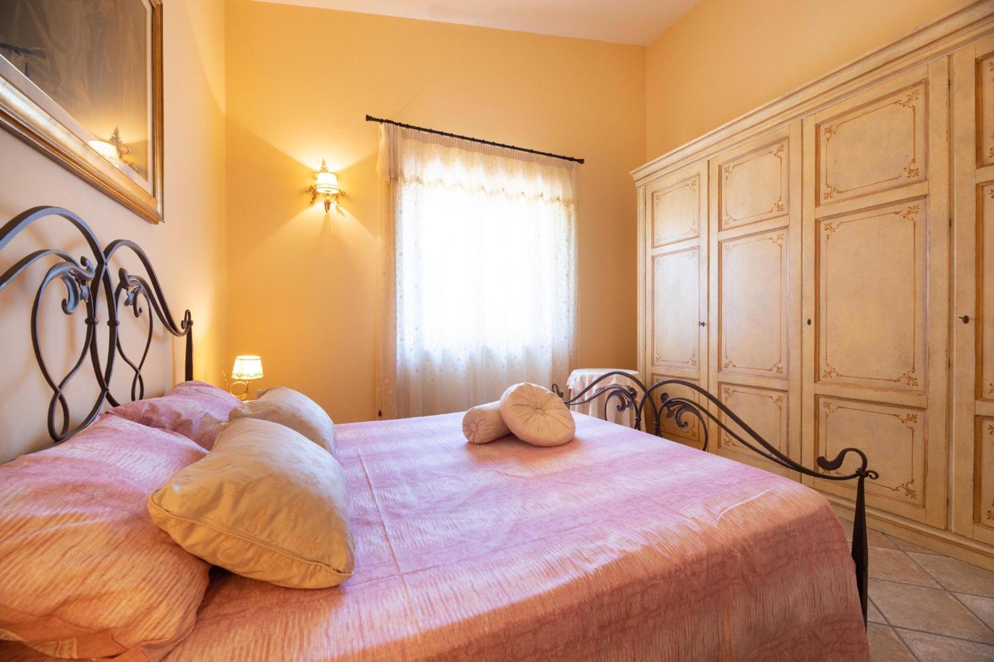 טביאנו Villa Esmeralda מראה חיצוני תמונה