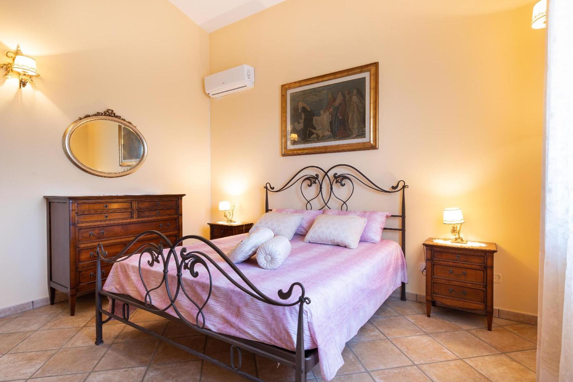 טביאנו Villa Esmeralda מראה חיצוני תמונה