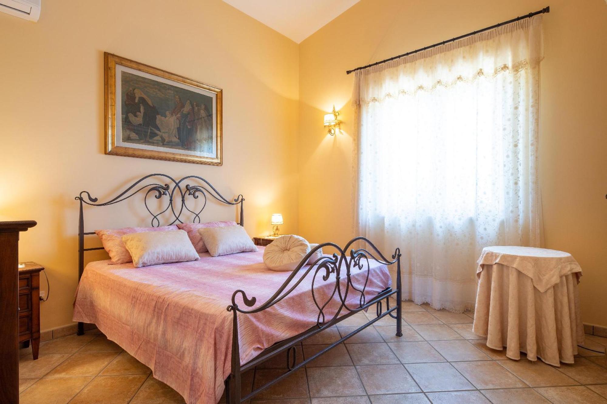 טביאנו Villa Esmeralda מראה חיצוני תמונה