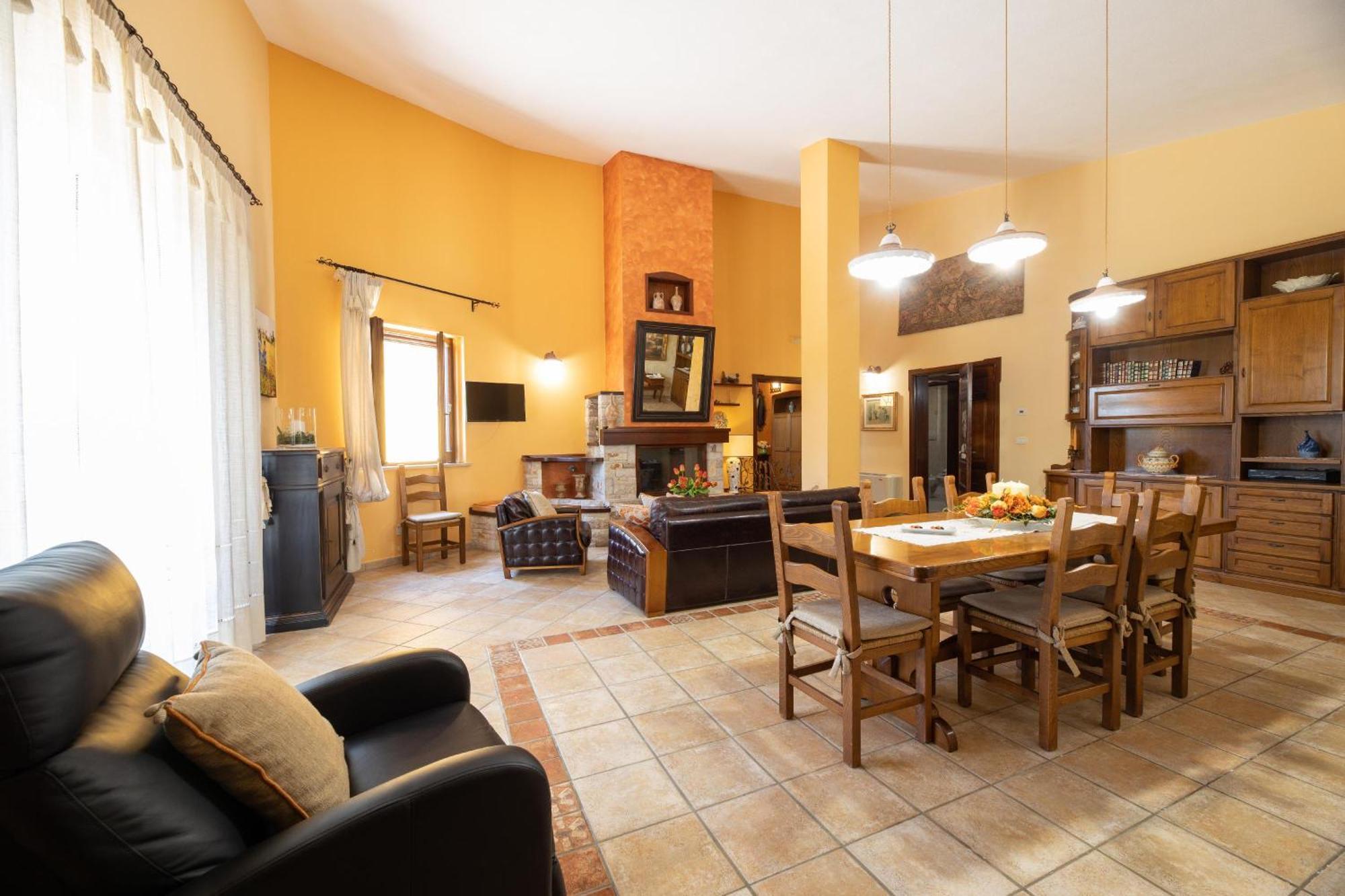 טביאנו Villa Esmeralda מראה חיצוני תמונה