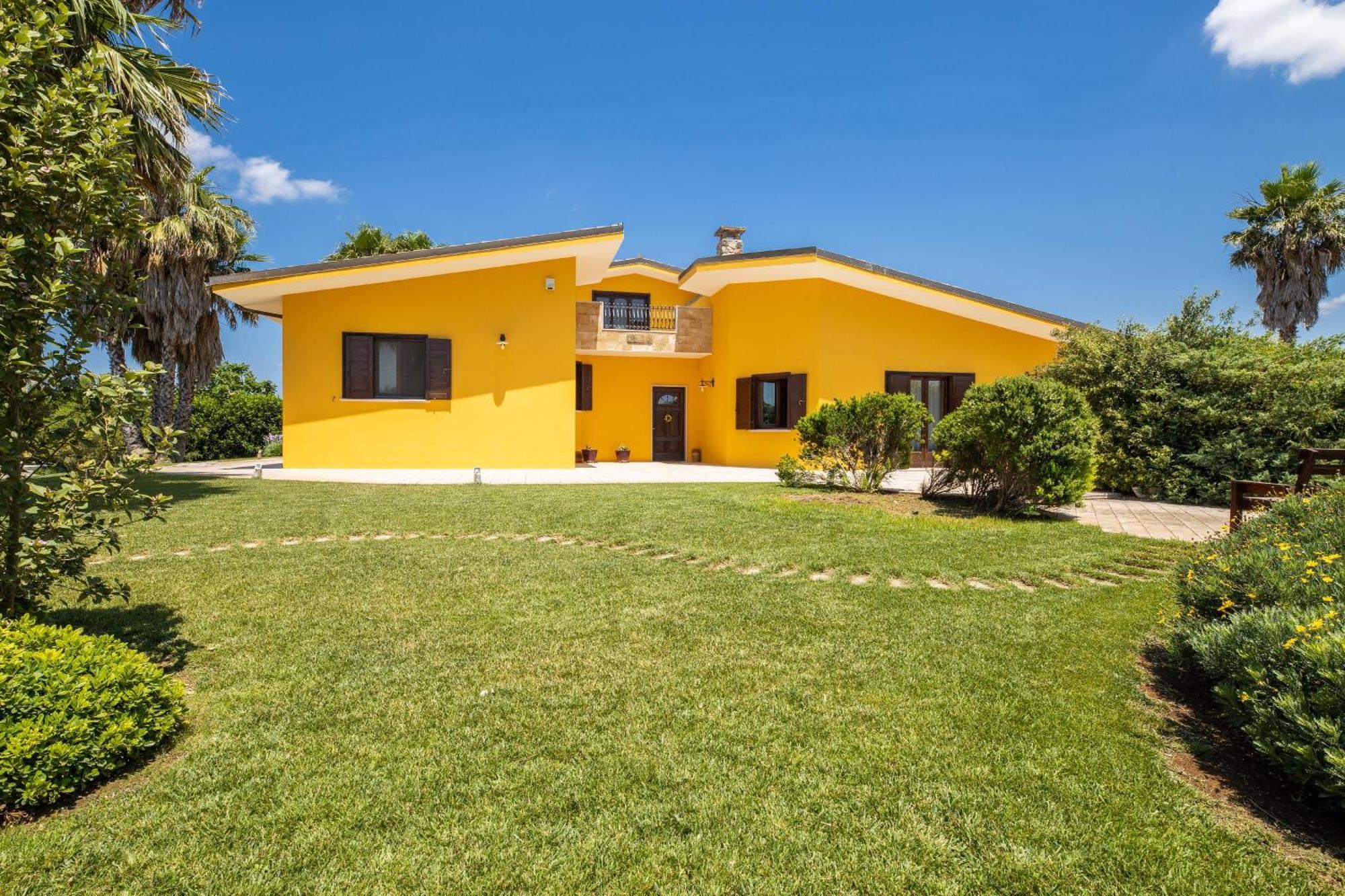 טביאנו Villa Esmeralda מראה חיצוני תמונה